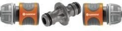 Gardena Koppeling Set Koppelingen 13mm (1/2) 4078500010382 -Gardena Winkel 1200x307 38