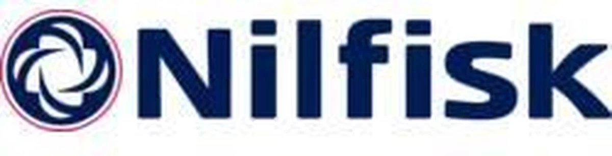 NILFISK CORE 140 INHAND POWER CONTROL PCA HOGEDRUKREINIGER 140 BAR DRUK REGELBAAR OP PISTOOL TERRASREINIGER 5 JAAR GARANTIE 8 METER WATERSLANG OP HASPEL 11 NILFISK CORE 140 INHAND POWER CONTROL PCA HOGEDRUKREINIGER 140 BAR DRUK REGELBAAR OP PISTOOL TERRASREINIGER 5 JAAR GARANTIE 8 METER WATERSLANG OP HASPEL - Afbeelding 11