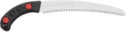 Silky Zübat 270-7.5 Snoeizaag -Gardena Winkel 1200x310