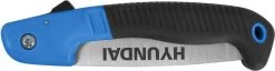 Hyundai Klapzaag 18 Cm SK5 - Breedte Van 6,5 Cm - Ergonomisch Gevormde Handgreep 21 Hyundai Klapzaag 18 Cm SK5 - Breedte Van 6,5 Cm - Ergonomisch Gevormde Handgreep -Gardena Winkel 1200x311 2