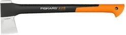 Fiskars Kloofbijl X17 - M - 60 Cm -Gardena Winkel 1200x333