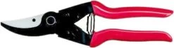 Felco 5 Snoeischaar - Voor Grote Handen - Max. Knipdiameter 25 Mm - Lengte 225 Mm -Gardena Winkel 1200x336