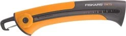 Fiskars Handzaag - Sw73 - Groftandig - 22,5 Cm 8 Fiskars Handzaag - Sw73 - Groftandig - 22,5 Cm -Gardena Winkel 1200x349 1
