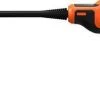 Black & Decker BLACK+DECKER BCPC18B-XJ Hogedrukreiniger - 18V - 24 Bar - Zonder Accu En Lader