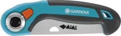 GARDENA Snoeizaag 135 P Takkenzaag - Meslengte 135 Mm -Gardena Winkel 1200x360 1