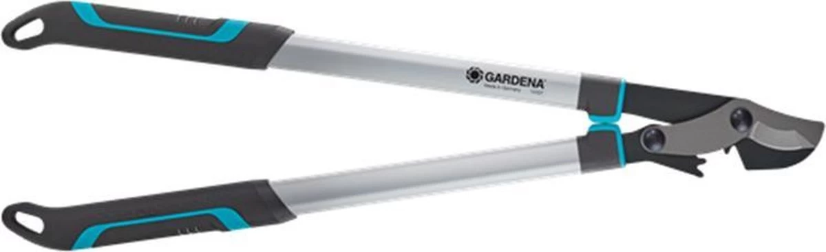 GARDENA EnergyCut Takkenschaar 75B - 42mm 4 GARDENA EnergyCut Takkenschaar 75B - 42mm - Afbeelding 4