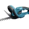 Makita DUH523RT - Heggenschaar Set - 18V Li-Ion Accu (1x 5,0Ah Accu) - 520mm
