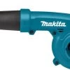 Makita UB100DZ Accu Blaas En Zuigmachine 10,8V Basic Body