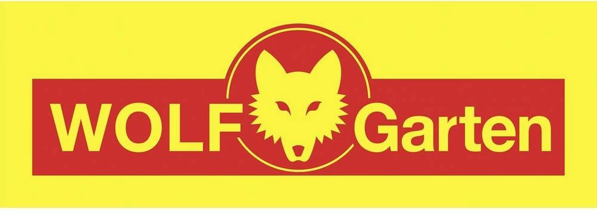 WOLF-Garten Snoeischaar "Premium Plus" RS 4000 - Aambeeld - Max. Knipdiameter 25 Mm - Links- En Rechtshandige - Softinleg Handgreep - Snijhoek 30° - Voor Grote Handen - Vervangbare Messen En Aambeeld 7 WOLF-Garten Snoeischaar "Premium Plus" RS 4000 - Aambeeld - Max. Knipdiameter 25 Mm - Links- En Rechtshandige - Softinleg Handgreep - Snijhoek 30° - Voor Grote Handen - Vervangbare Messen En Aambeeld - Afbeelding 7