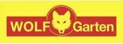 WOLF-Garten Ui-M Multi-Star Multihark - 420mm - 71AAA033650 -Gardena Winkel 1200x432 4