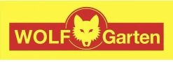Wolf-Garten Wolf Multi-Star Combisysteem 71AAA035650 UG-M 3 Pendel-verticuteerhark 30 Cm -Gardena Winkel 1200x434 1