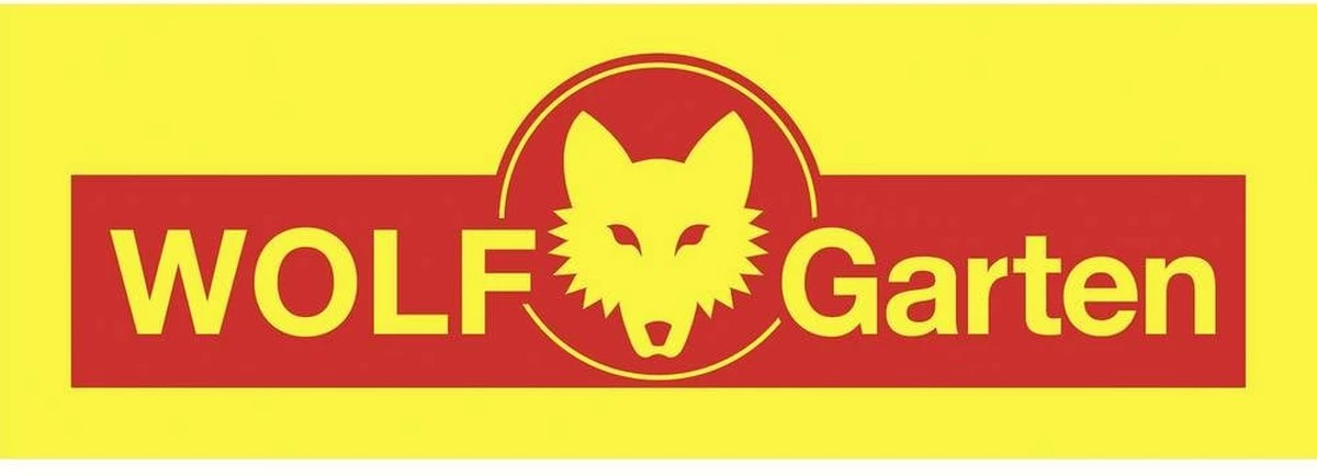 Wolf-Garten Wolf Multi-Star Combisysteem 71AAA036650 UR-M3 Verticuteerroller 30 Cm 7 Wolf-Garten Wolf Multi-Star Combisysteem 71AAA036650 UR-M3 Verticuteerroller 30 Cm - Afbeelding 7