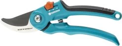 GARDENA - Classic B/S-M Bypass Snoeischaar - Ø 22mm - 25 Jaar Garantie -Gardena Winkel 1200x458