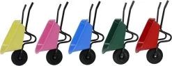 MM Eurotool Kinderkruiwagen Metaal Met Kunststof Bak - Groen -Gardena Winkel 1200x460 1