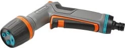 Gardena - Comfort Cleaning Nozzle EcoPulse 4 In 1 -Gardena Winkel 1200x461