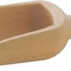 Houten Schepje - 7cm - Eppicotispai
