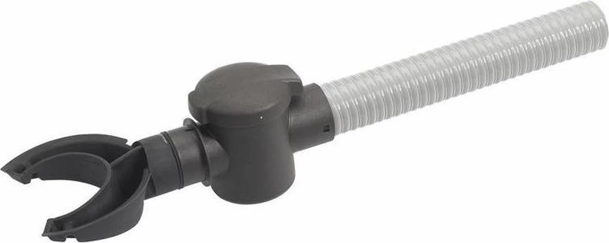 Garantia - Regentonvulautomaat - Speedy 9 Garantia - Regentonvulautomaat - Speedy - Afbeelding 9