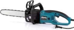 Makita Kettingzaag Elektrisch 1800 W 30 Cm Blauw En Zwart -Gardena Winkel 1200x490 2
