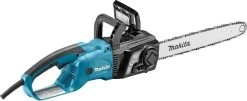 Makita UC4051A - Kettingzaag - 40 Cm -Gardena Winkel 1200x493 2