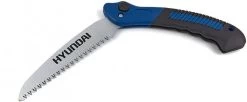 Hyundai Klapzaag 18 Cm SK5 - Breedte Van 6,5 Cm - Ergonomisch Gevormde Handgreep 14 Hyundai Klapzaag 18 Cm SK5 - Breedte Van 6,5 Cm - Ergonomisch Gevormde Handgreep -Gardena Winkel 1200x494 1