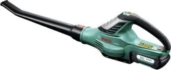 Bosch ALB 36 LI - Bladblazer - Met 36 V Accu En Lader -Gardena Winkel 1200x496