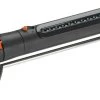 GARDENA - Zwenksproeier AquaZoom S - Tuinsproeier - 9 Tot 150 M²