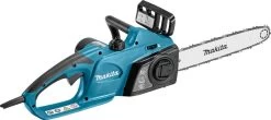 Makita 230 V Kettingzaag 40 Cm - UC4041A -Gardena Winkel 1200x534 2