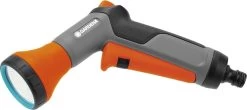 GARDENA Classic Sproeibroes -Gardena Winkel 1200x534 4