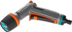 Gardena - Comfort Cleaning Nozzle EcoPulse 4 In 1 -Gardena Winkel 1200x536 2