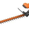 Black & Decker BLACK+DECKER BEHT251-QS Heggenschaar - 450W - 50cm - Gesnoerd