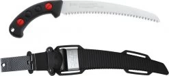 Silky Zübat 270-7.5 Snoeizaag -Gardena Winkel 1200x541 1