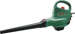 Bosch UniversalGardenTidy 2300 Bladblazer - Op Snoer - 2300 W 19 Bosch UniversalGardenTidy 2300 Bladblazer - Op Snoer - 2300 W -Gardena Winkel 1200x550