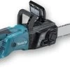 Makita UC4051A - Kettingzaag - 40 Cm