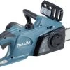 Makita 230 V Kettingzaag 40 Cm - UC4041A