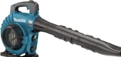 Makita DUB363ZV 36V (2x 18V) Li-Ion Accu Bladblazer Body - 194 Km/h -Gardena Winkel 1200x568 3