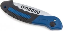 Hyundai Klapzaag 18 Cm SK5 - Breedte Van 6,5 Cm - Ergonomisch Gevormde Handgreep 16 Hyundai Klapzaag 18 Cm SK5 - Breedte Van 6,5 Cm - Ergonomisch Gevormde Handgreep -Gardena Winkel 1200x590