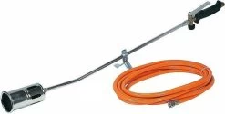 Rothenberger Branderset Romaxi Eco Met 5 Meter Propaangasslang -Gardena Winkel 1200x611