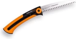 Fiskars Handzaag - Sw73 - Groftandig - 22,5 Cm 9 Fiskars Handzaag - Sw73 - Groftandig - 22,5 Cm -Gardena Winkel 1200x618