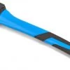 1000 Gram Kloofbijl Met Anti Slip Fiberglas Steel