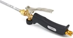 Rothenberger Branderset Romaxi Eco Met 5 Meter Propaangasslang -Gardena Winkel 1200x626