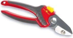 WOLF-Garten Snoeischaar "Premium Plus" RS 4000 - Aambeeld - Max. Knipdiameter 25 Mm - Links- En Rechtshandige - Softinleg Handgreep - Snijhoek 30° - Voor Grote Handen - Vervangbare Messen En Aambeeld 10 WOLF-Garten Snoeischaar "Premium Plus" RS 4000 - Aambeeld - Max. Knipdiameter 25 Mm - Links- En Rechtshandige - Softinleg Handgreep - Snijhoek 30° - Voor Grote Handen - Vervangbare Messen En Aambeeld -Gardena Winkel 1200x627 1