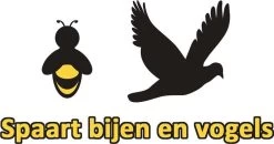 TOPBUXUS Anti Rups (voorheen XenTari) Tegen Buxusrups - Buxusmot - Voor 200 M² Buxus -Gardena Winkel 1200x630 1