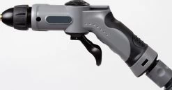 Aqua2Go - GD73 Mobiele Hogedrukreiniger Op Accu -Gardena Winkel 1200x631