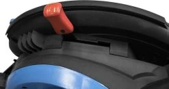 Güde Gazonkantensnijder GRKS 1400 - 1200W - 3 Snijdieptes -Gardena Winkel 1200x632 1