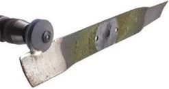 GartenMeister Slijper Voor Tuingereedschap Met Grasmaaierblad En Messenslijper -Gardena Winkel 1200x638