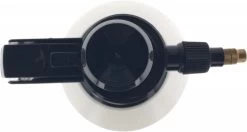 Plantensproeier - Gardenline 1.5 Liter - Hoge Druk - Verstelbare Druk -Gardena Winkel 1200x641 4