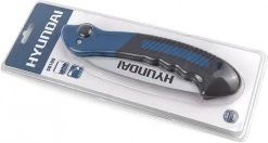 Hyundai Klapzaag 18 Cm SK5 - Breedte Van 6,5 Cm - Ergonomisch Gevormde Handgreep 17 Hyundai Klapzaag 18 Cm SK5 - Breedte Van 6,5 Cm - Ergonomisch Gevormde Handgreep -Gardena Winkel 1200x643 1