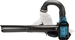 Makita DUB363ZV 36V (2x 18V) Li-Ion Accu Bladblazer Body - 194 Km/h -Gardena Winkel 1200x648 2