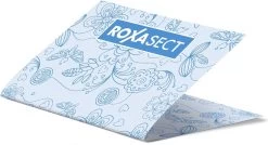 Roxasect Mottenpapier - Insectenbestrijding - 2 Stuks 15 Roxasect Mottenpapier - Insectenbestrijding - 2 Stuks -Gardena Winkel 1200x650 3