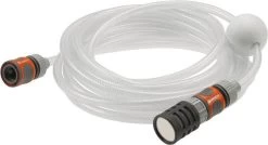 GARDENA - Accu Medium Drukreiniger - AquaClean - 24/18 V P4A - Kant-en-klare Set -Gardena Winkel 1200x651 2